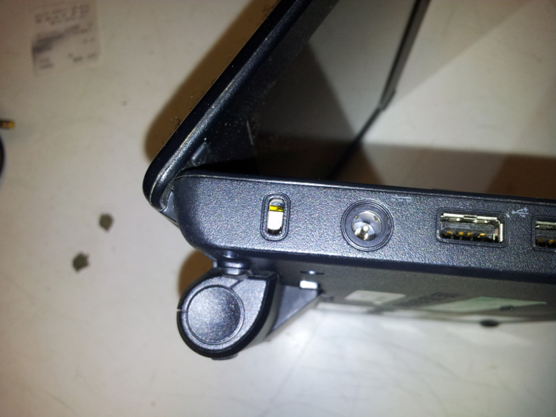 wifi hacker antenna